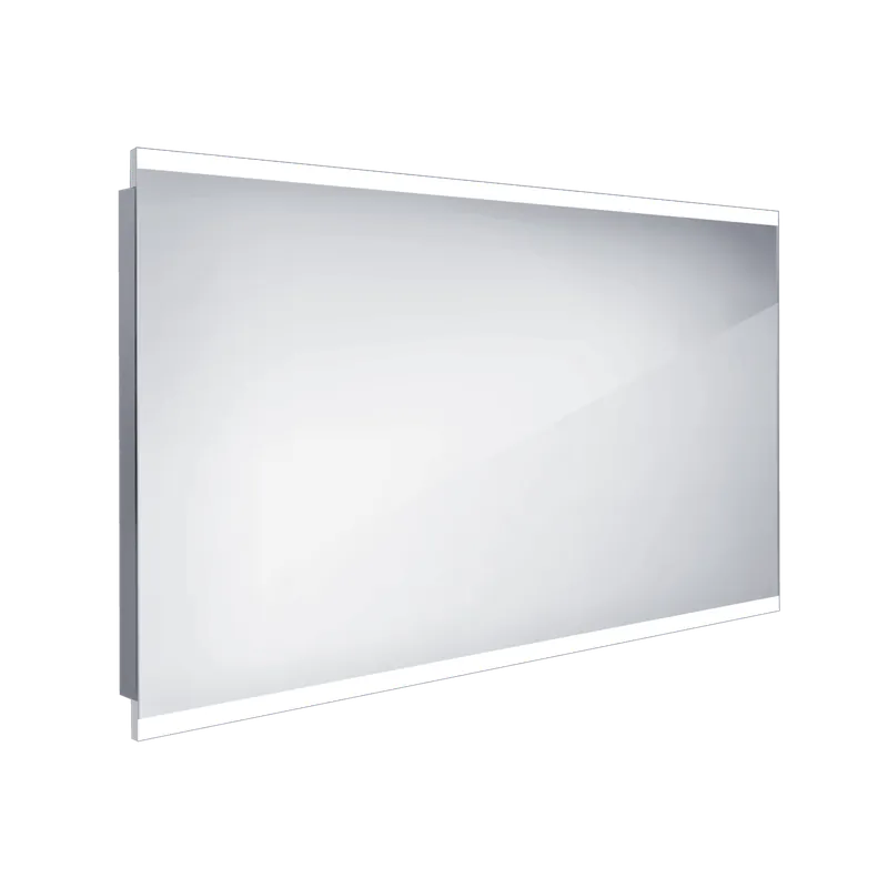 Roltechnik NIMCO 120x70 cm LED tükör ZP 12006Roltechnik Ajánlat