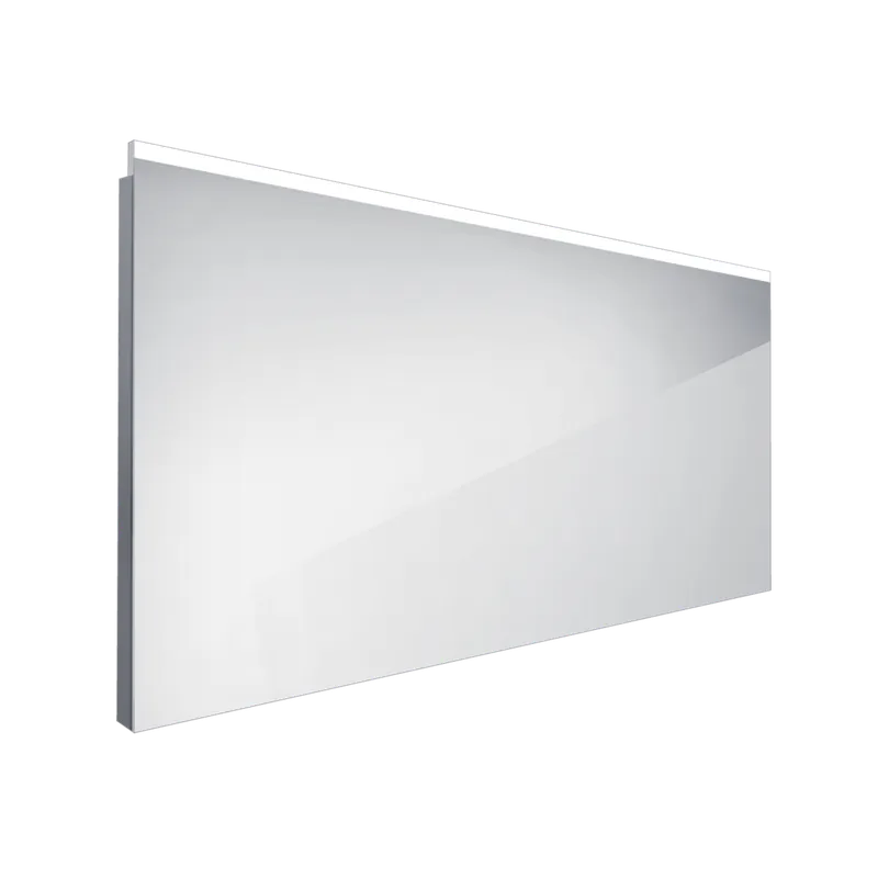 Olcsó Roltechnik NIMCO 120x60 cm LED tükör ZP 8006Roltechnik