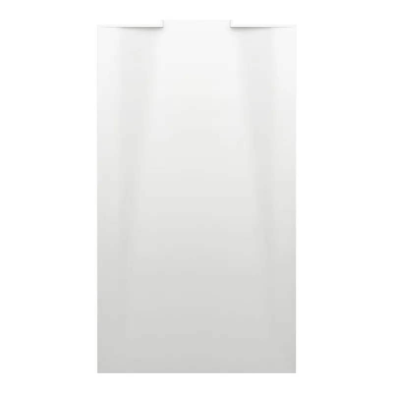 Vedd meg online Laufen Nia 140x80 cm Marbond zuhanytálca, fehér H2100340000001Laufen