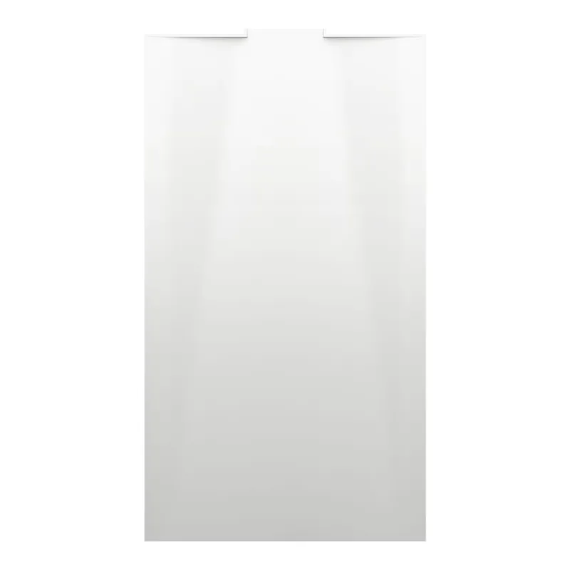 Szuper ajánlat Laufen Nia 180x100 cm Marbond zuhanytálca, fehér H2110300000001Laufen