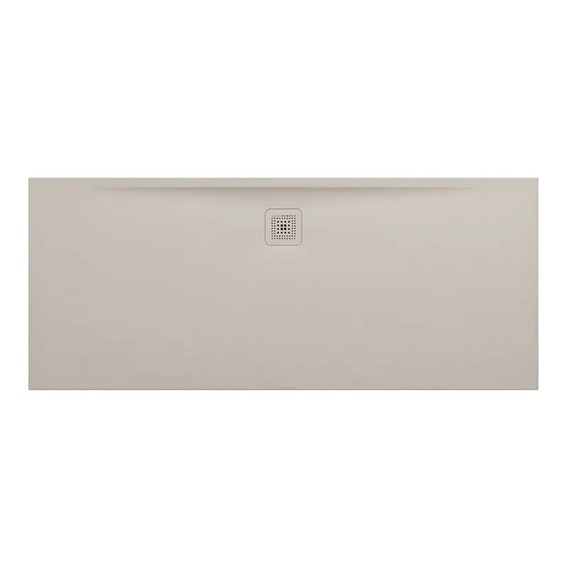 Laufen Pro 180x75 cm Marbond zuhanytálca, matt beige H2149581860001Laufen Alacsony ár