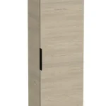 Jika Cube magasszekrény 6 polccal, kőris H4537211765141Jika Azonnal elérhető