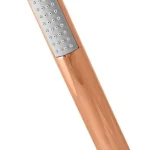 Rav Slezák kézizuhany, szálcsiszolt rose gold KS0008ZRKRav Slezák Akciós ár