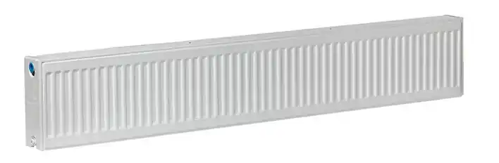 Szuper akció Techniktherm Pro DK/22K lapradiátor 300x2200 mm, TTP22/3002200Technik Therm