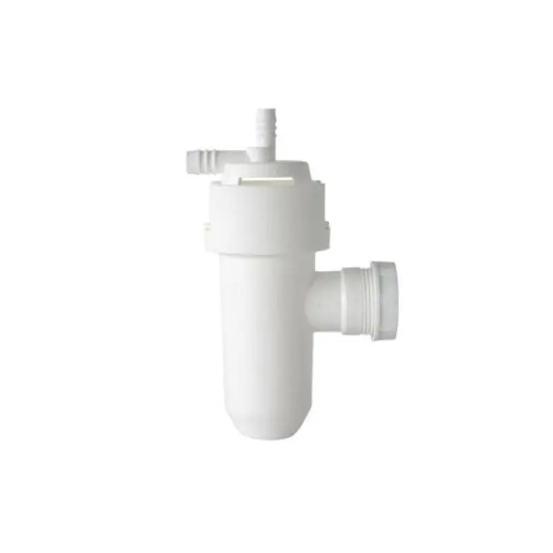 BWT Aqua Perla lefolyószifon P0074702BWT Biztonságos fizetés
