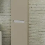 Tboss LIMA F1402A kiegészítő szekrény (több színben)Tboss Prémium