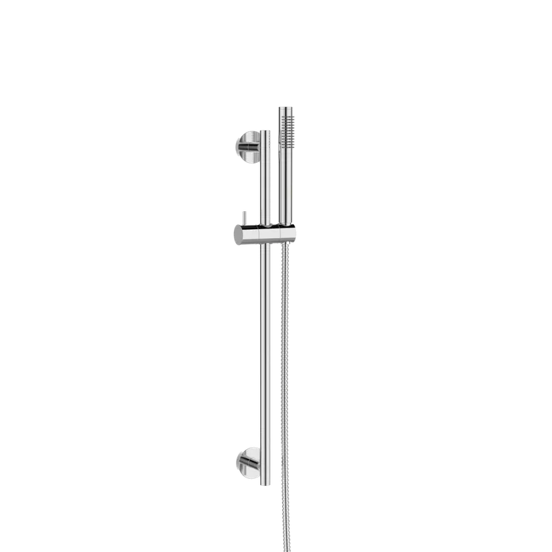 Outlet Invena ALONIA zuhanyszett, króm AU-70-Z01-VInvena