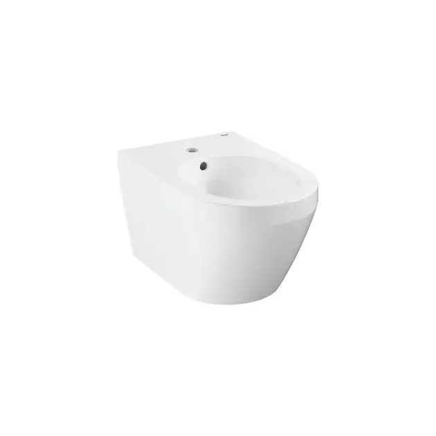 Rendeld meg most Grohe - Euro Ceramic - Bidé - 102487SH00