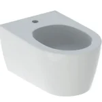 Geberit - ONE - Bidé - 500.690.01.1 Újdonság