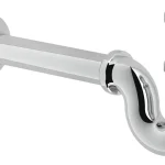 Nézd meg most Hansgrohe - Waste traps - Bidé kiegészítő - 55237000