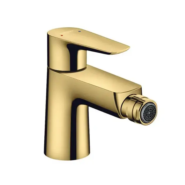 Hansgrohe - Talis E - Bidé csaptelep - 71720990 Gyors szállítás