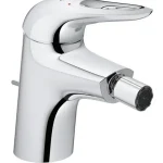 Utolsó esély Grohe - Eurostyle - Bidé csaptelep - 33565003