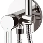 Nézd meg most Sapho - Taps - Bidé csaptelep - 1103-07