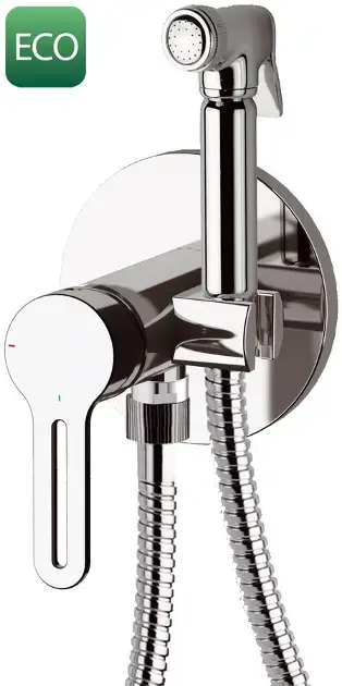 Nézd meg most Sapho - Taps - Bidé csaptelep - 1103-07