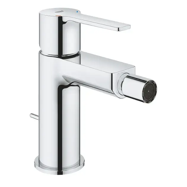 Grohe - Lineare - Bidé csaptelep - 33848001 Legnépszerűbb