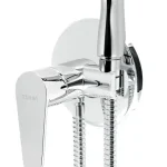 Novaservis - Titania Fresh - Bidé csaptelep - 96211,0 Azonnal elérhető