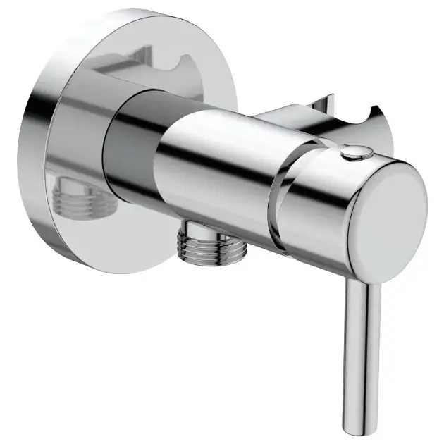 Ideal Standard - Bidetta - Bidé csaptelep - A5809AA Bestseller