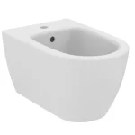Akció Ideal Standard - i.Life O - Bidé - T568101