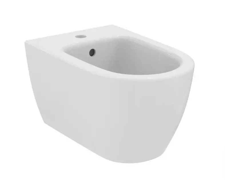 Akció Ideal Standard - i.Life O - Bidé - T568101