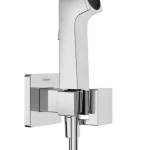 Azonnal elérhető Hansgrohe - Bidé csaptelep - 29233000