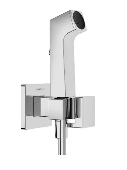 Azonnal elérhető Hansgrohe - Bidé csaptelep - 29233000
