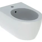 Geberit - iCon - Bidé - 501.898.00.1 Vedd meg online