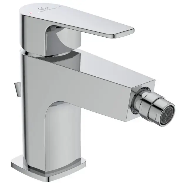 Ideal Standard - Cerafine D - Bidé csaptelep - BC492AA Alacsony ár