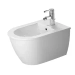 Duravit - Darling New - Bidé - 2249150000 Szuper akció
