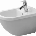Csak ma Duravit - Starck 3 - Bidé - 22801500001