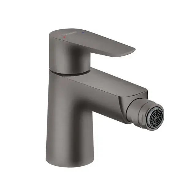 Utolsó esély Hansgrohe - Talis E - Bidé csaptelep - 71720340