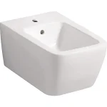 Olcsóbb Geberit - iCon - Bidé - 231910000