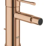 Legkelendőbb Grohe - Essence - Bidé csaptelep - 32935DA1