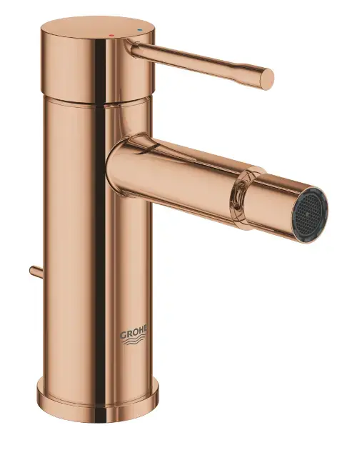 Legkelendőbb Grohe - Essence - Bidé csaptelep - 32935DA1