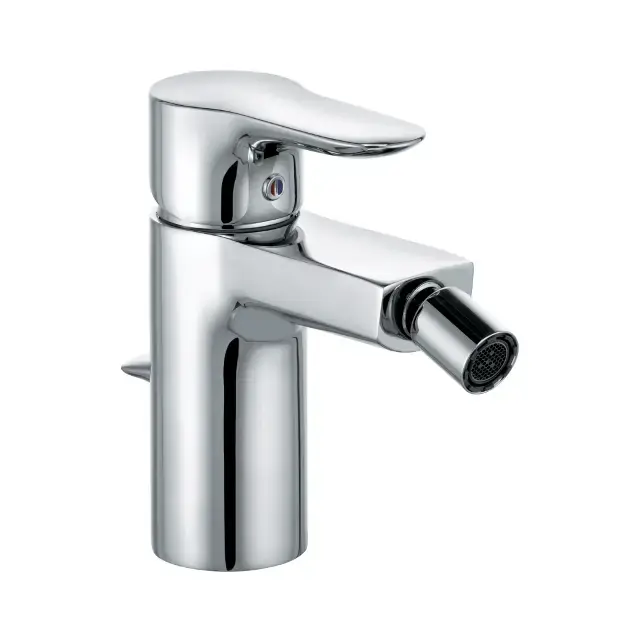 Kedvezmény Kludi - Objekta - Bidé csaptelep - 324160575