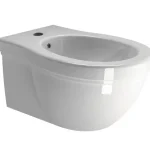Legnépszerűbb Sapho - GSI Classic - Bidé - 8765111