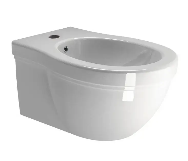 Legnépszerűbb Sapho - GSI Classic - Bidé - 8765111