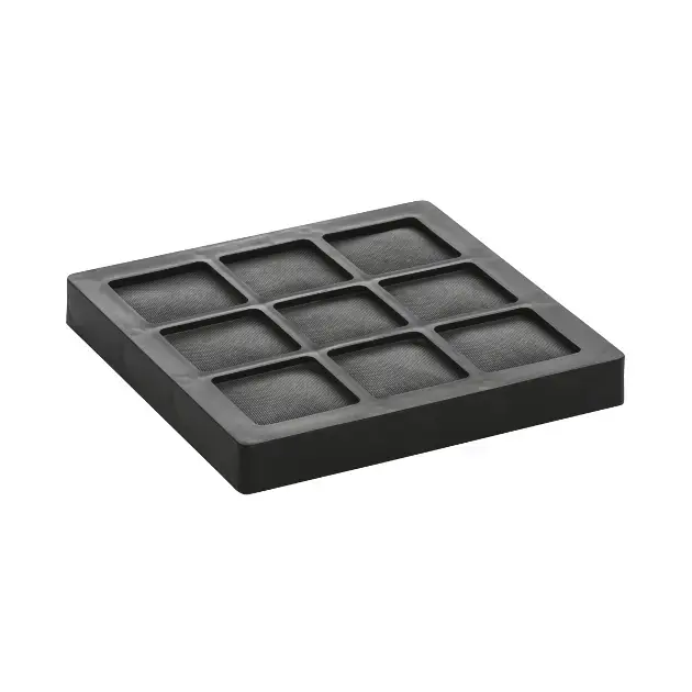 Szuper akció Geberit - AquaClean - Bidé kiegészítő - 250.022.00.1