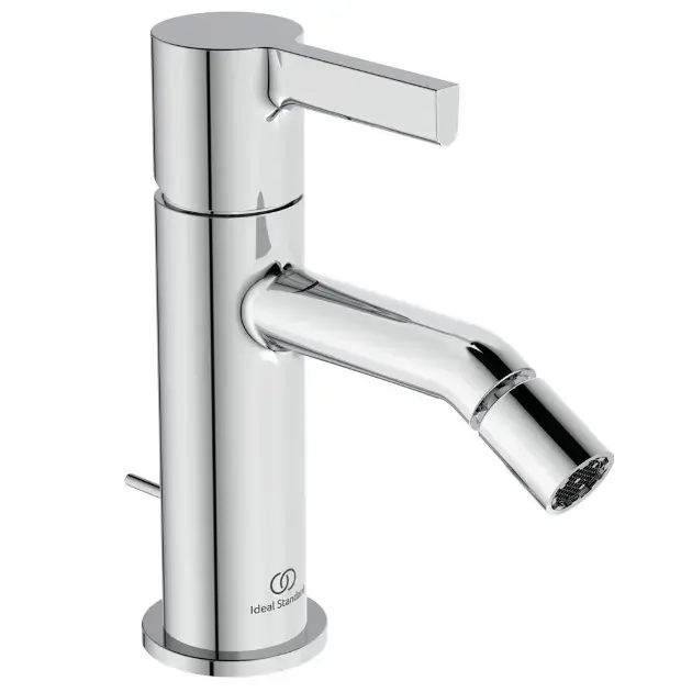 Ideal Standard - Joy - Bidé csaptelep - BC784AA Árengedmény