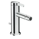 Axor - One - Bidé csaptelep - 48210000 Nézd meg most