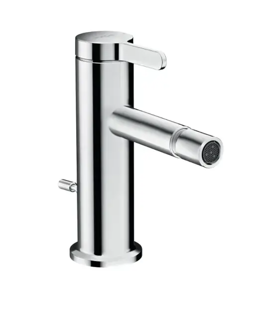 Axor - One - Bidé csaptelep - 48210000 Nézd meg most