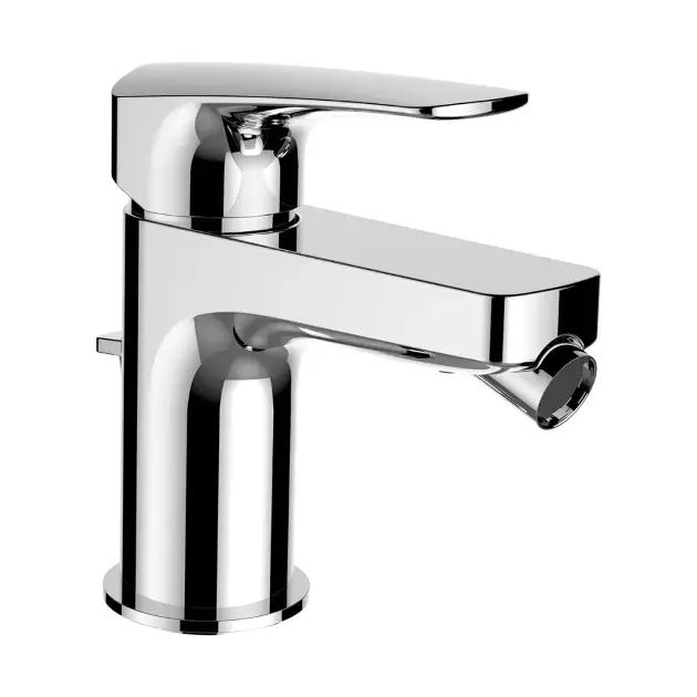 Laufen - Laurin - Bidé csaptelep - HF500710100000 Bestseller