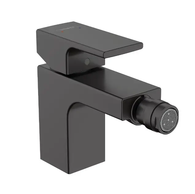 Hansgrohe - Vernis Shape - Bidé csaptelep - 71219670 Különleges ajánlat