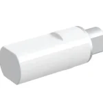 Geberit - AquaClean - Bidé kiegészítő - 242.877.00.1 Alacsony ár
