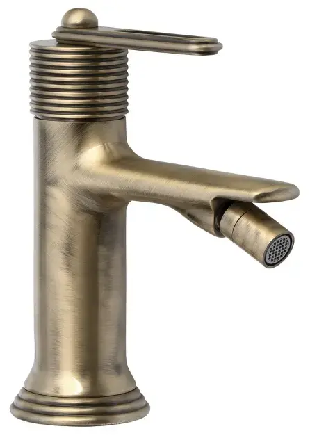 Prémium Sapho - Bebé - Bidé csaptelep - BB003/18
