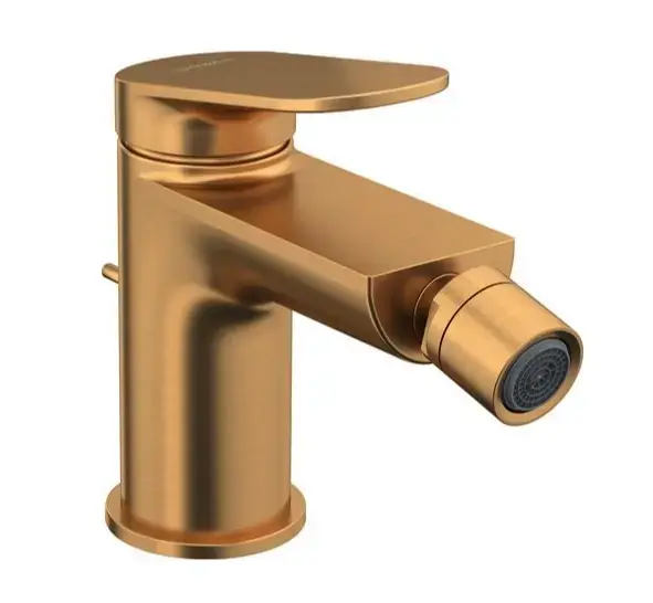 Duravit - Wave - Bidé csaptelep - WA2400001004 Utolsó esély