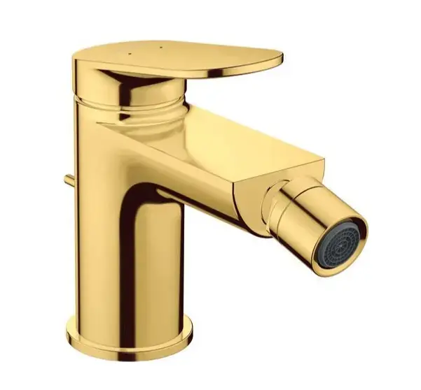 Olcsóbb Duravit - Wave - Bidé csaptelep - WA2400001034