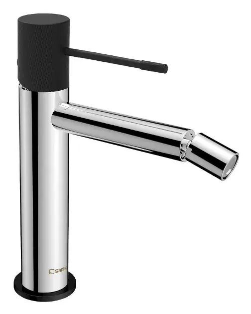 Sapho - Solaris - Bidé csaptelep - WD003CB Exkluzív ajánlat
