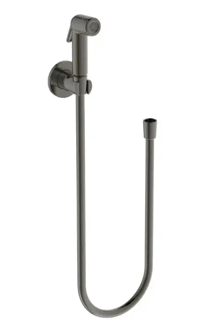 Ideal Standard - Idealspray - Bidé zuhany - B0595A5 Azonnal elérhető