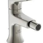 Árcsökkenés Ideal Standard - La Dolce Vita - Bidé csaptelep - BD664GN