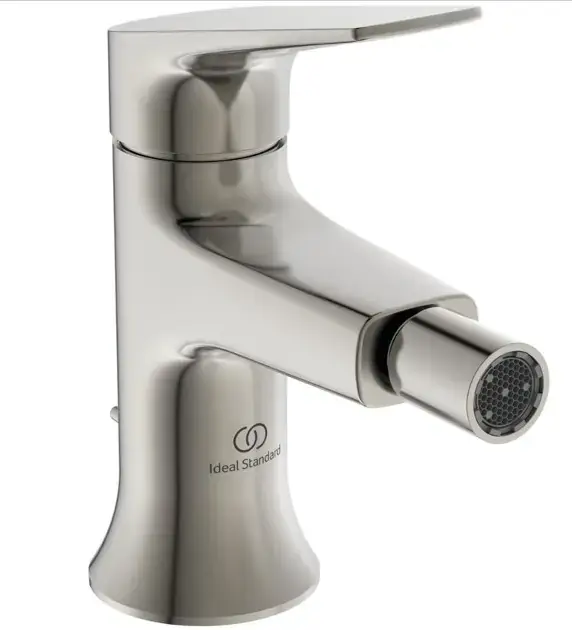 Árcsökkenés Ideal Standard - La Dolce Vita - Bidé csaptelep - BD664GN